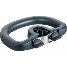 Festool Držadlo přídavné ZG-LHS 225 Příslušenství pro brusku