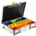 Festool SYSTAINER T-LOC SYS 1 BOX Boxy