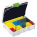 Festool SYSTAINER T-LOC SYS 1 BOX Boxy