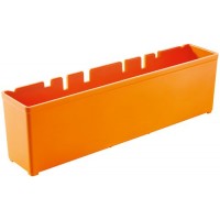 Festool Vkládací boxy Box 49x245/2 SYS1 TL Boxy