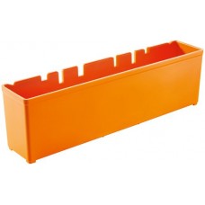 Festool Vkládací boxy Box 49x245/2 SYS1 TL Boxy