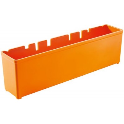 Festool Vkládací boxy Box 49x245/2 SYS1 TL Boxy