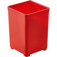 Festool Vkládací boxy Box 49x49/12 SYS1 TL Boxy