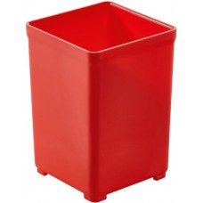 Festool Vkládací boxy Box 49x49/12 SYS1 TL Boxy