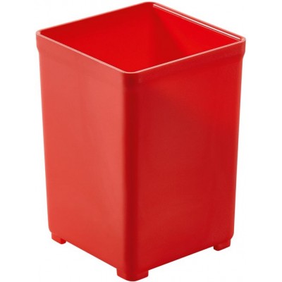 Festool Vkládací boxy Box 49x49/12 SYS1 TL Boxy