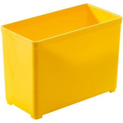 Festool Vkládací boxy Box 49x98/6 SYS1 TL Boxy