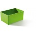 Festool Vkládací boxy Box 98x147/2 SYS1 TL Boxy