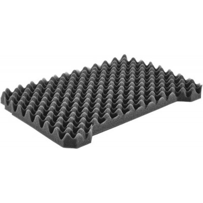 Festool Měkká vložka do víka SE-DP SYS 1-5 TL Boxy