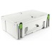 Festool MAXI-SYSTAINER SYS MAXI Boxy