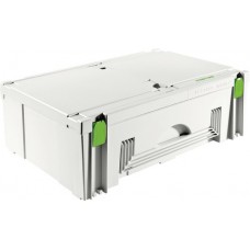Festool MAXI-SYSTAINER SYS MAXI Boxy