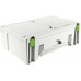 Festool MAXI-SYSTAINER SYS MAXI Boxy