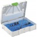 Festool SYSTAINER T-LOC SYS-OF D8/D12 Boxy