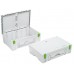 Festool MAXI-SYSTAINER SYS MAXI Boxy