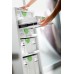 Festool Systainer-Port SYS-PORT 1000/2 Boxy