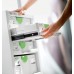 Festool Systainer-Port SYS-PORT 1000/2 Boxy