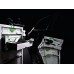 Festool Systainer-Port SYS-PORT 1000/2 Boxy