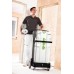 Festool SYS-Roll SYS-Roll 100 Boxy