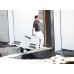 Festool SYS-Roll SYS-Roll 100 Boxy