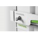 Festool Zámek S-AZ Boxy