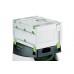 Festool SORTAINER SYS 3-SORT/4 Boxy