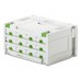 Festool SORTAINER SYS 3-SORT/12 Boxy