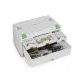 Festool SORTAINER SYS 3-SORT/4 Boxy