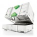 Festool SYSTAINER T-LOC SYS 1 TL Boxy