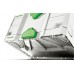 Festool SYSTAINER T-LOC SYS 1 TL Boxy