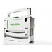 Festool SYSTAINER T-LOC SYS 1 TL Boxy