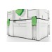 Festool SYSTAINER T-LOC SYS 1 TL Boxy