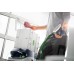 Festool SYSTAINER T-LOC SYS 1 TL Boxy