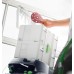 Festool SYSTAINER T-LOC SYS 1 TL Boxy