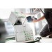 Festool SYSTAINER T-LOC SYS 1 TL Boxy