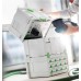 Festool SYSTAINER T-LOC SYS 1 TL Boxy