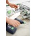 Festool SYSTAINER T-LOC SYS 1 TL Boxy