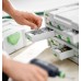 Festool SYSTAINER T-LOC SYS 1 TL Boxy