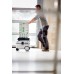 Festool SYSTAINER T-LOC SYS 1 TL Boxy