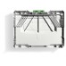Festool SYSTAINER T-LOC SYS 1 TL Boxy