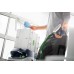 Festool SYSTAINER T-LOC SYS 1 TL Boxy