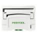 Festool SYSTAINER T-LOC SYS 2 TL Boxy