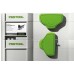 Festool SYSTAINER T-LOC SYS 2 TL Boxy