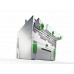 Festool SORTAINER SYS 3-SORT/4 Boxy