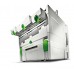 Festool SORTAINER SYS 3-SORT/4 Boxy