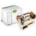 Festool SYSTAINER T-LOC SYS-HWZ Boxy