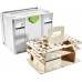 Festool SYSTAINER T-LOC SYS-HWZ Boxy