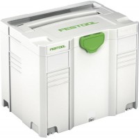 Festool SYSTAINER T-LOC SYS 4 TL Boxy