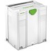 Festool SYSTAINER T-LOC SYS 5 TL Boxy