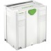 Festool SYSTAINER T-LOC SYS 5 TL Boxy