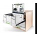 Festool Výsuv SYS-AZ Boxy
