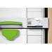 Festool Výsuv SYS-AZ Boxy